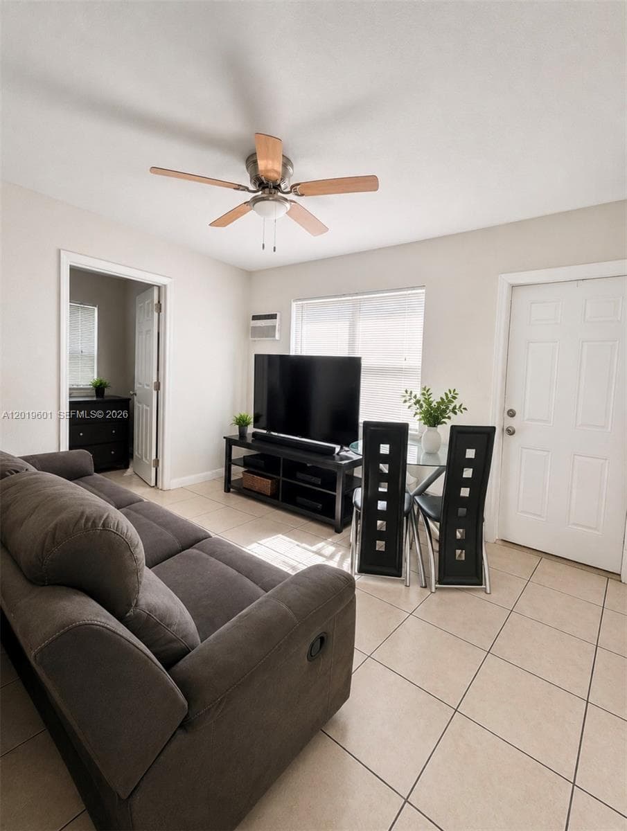 1613-1615 NW 45th St, Miami FL 33142 — 15