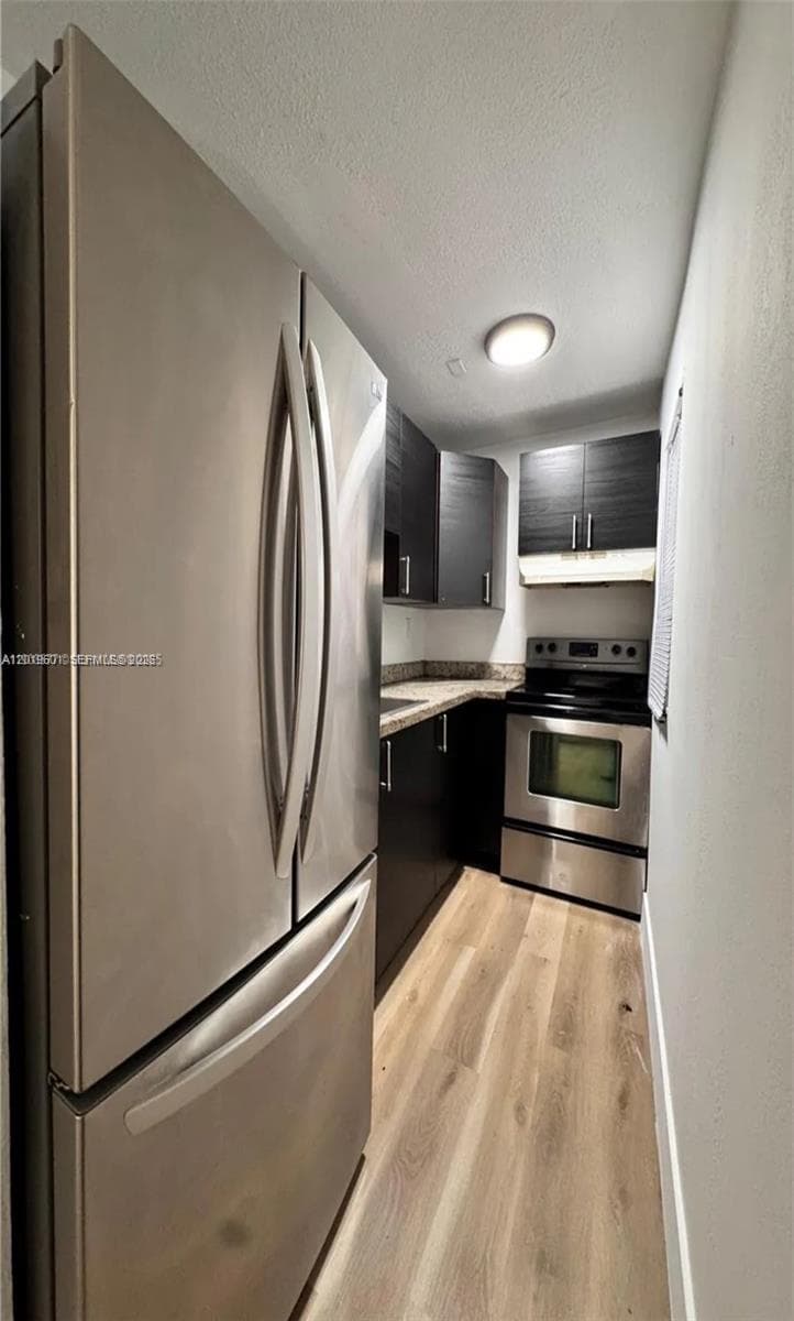 1613-1615 NW 45th St, Miami FL 33142 — 8