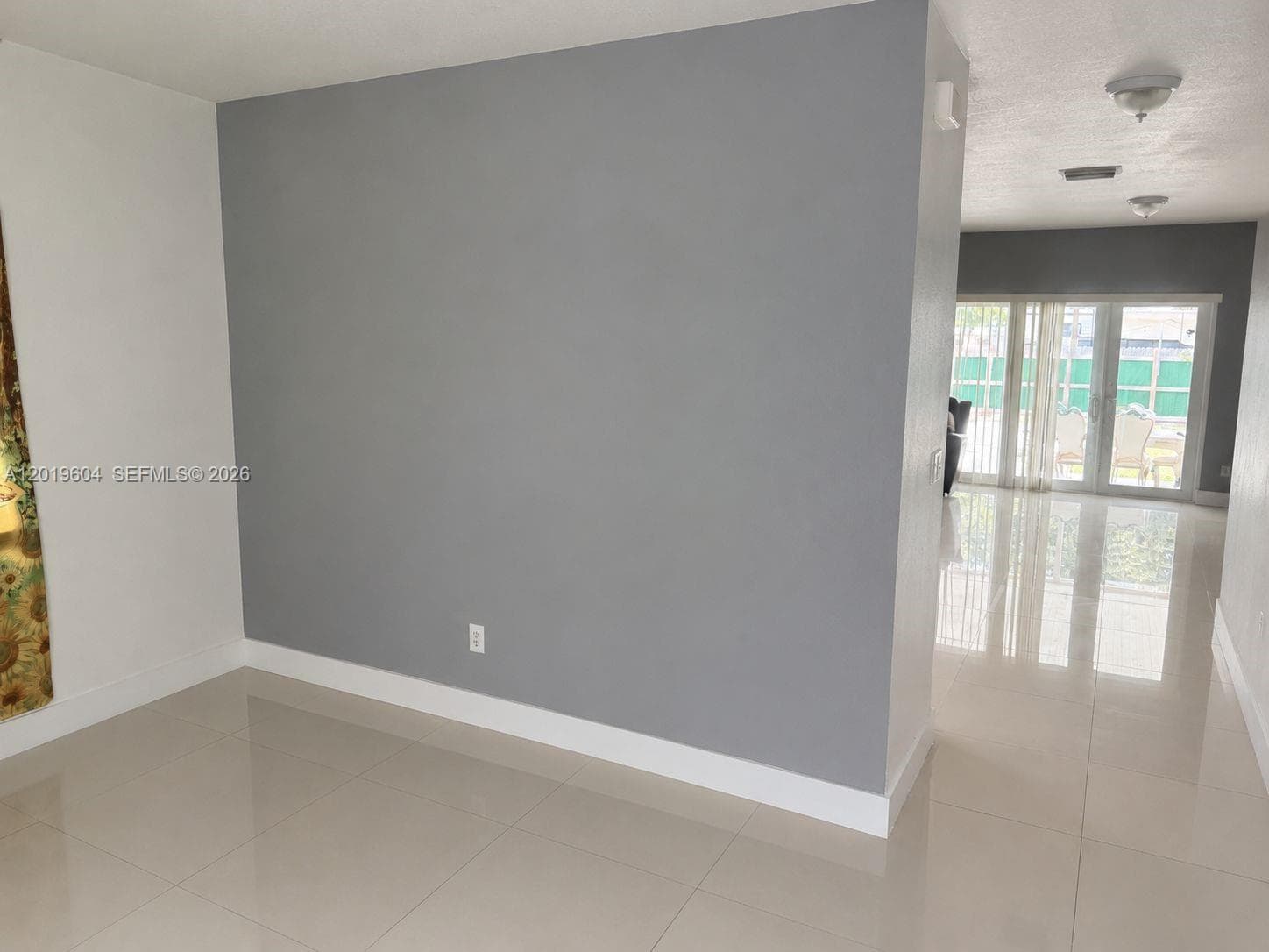 1507 NW 100th St, Miami FL 33147 — 2