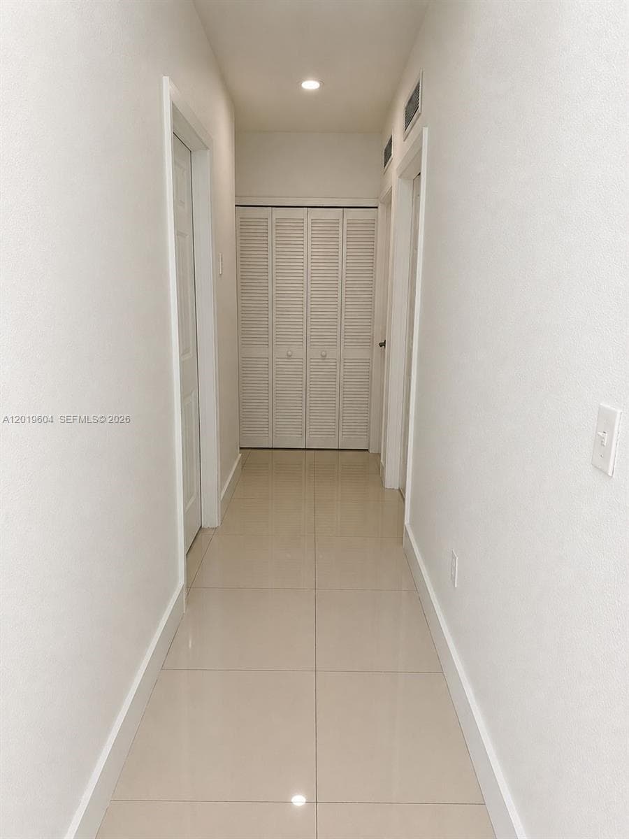 1507 NW 100th St, Miami FL 33147 — 5