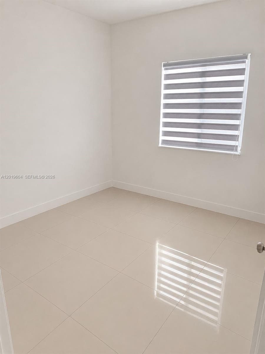 1507 NW 100th St, Miami FL 33147 — 8