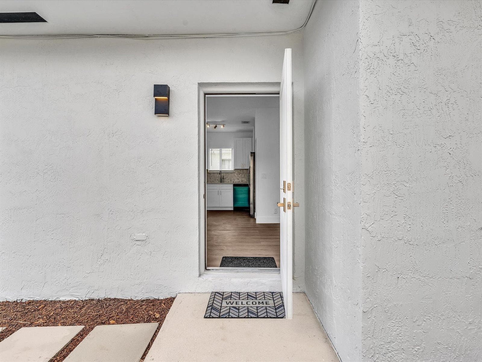 2410 NW 43rd Street, Miami FL 33142 — 3