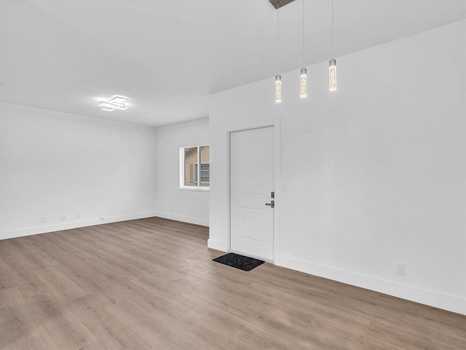 2410 NW 43rd Street, Miami FL 33142 — 5