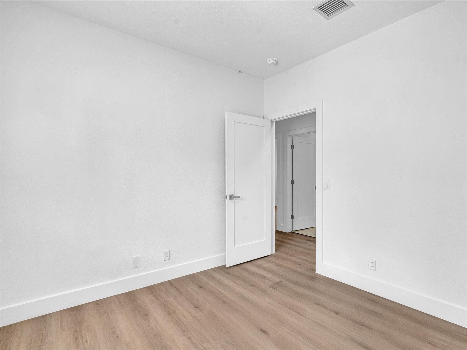 2410 NW 43rd Street, Miami FL 33142 — 20