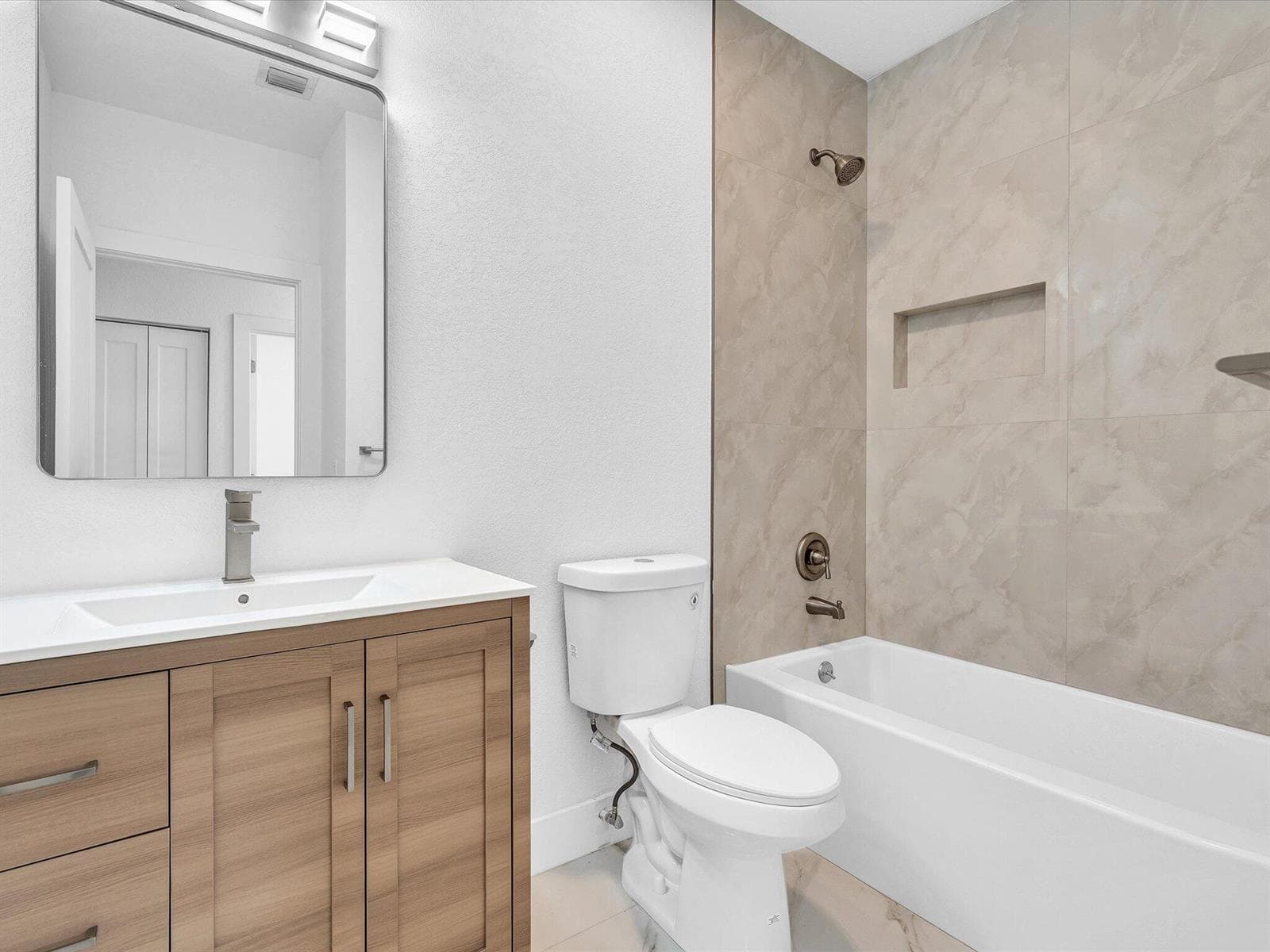 2410 NW 43rd Street, Miami FL 33142 — 24