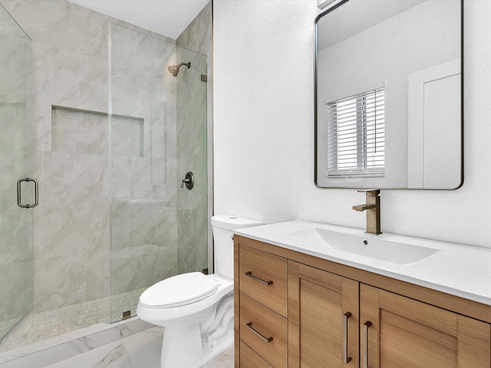 2410 NW 43rd Street, Miami FL 33142 — 30