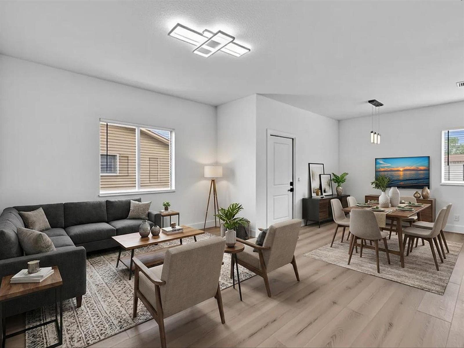 2410 NW 43rd Street, Miami FL 33142 — 15