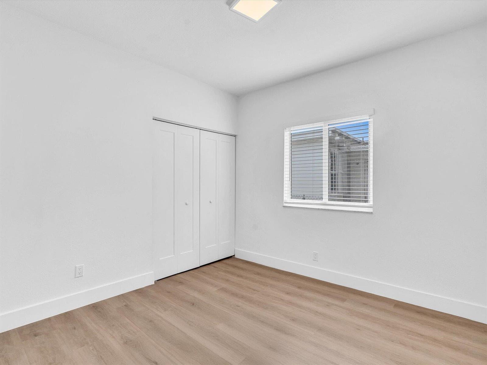 2410 NW 43rd Street, Miami FL 33142 — 19