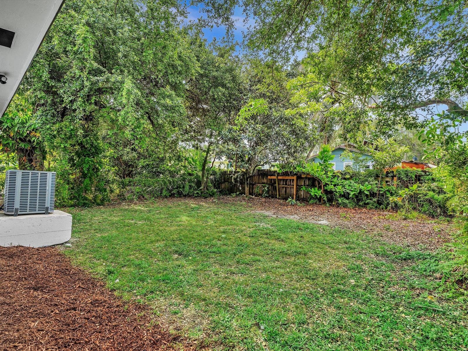 2410 NW 43rd Street, Miami FL 33142 — 35