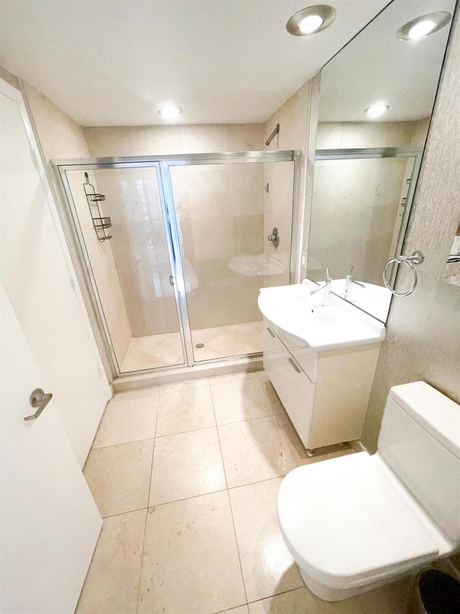 495 Brickell Avenue # 2611, Miami FL 33131 — 13