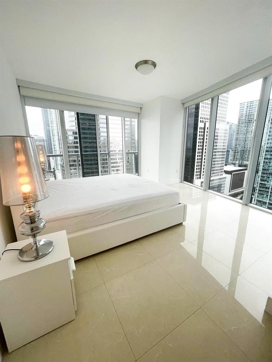 495 Brickell Avenue # 2611, Miami FL 33131 — 16