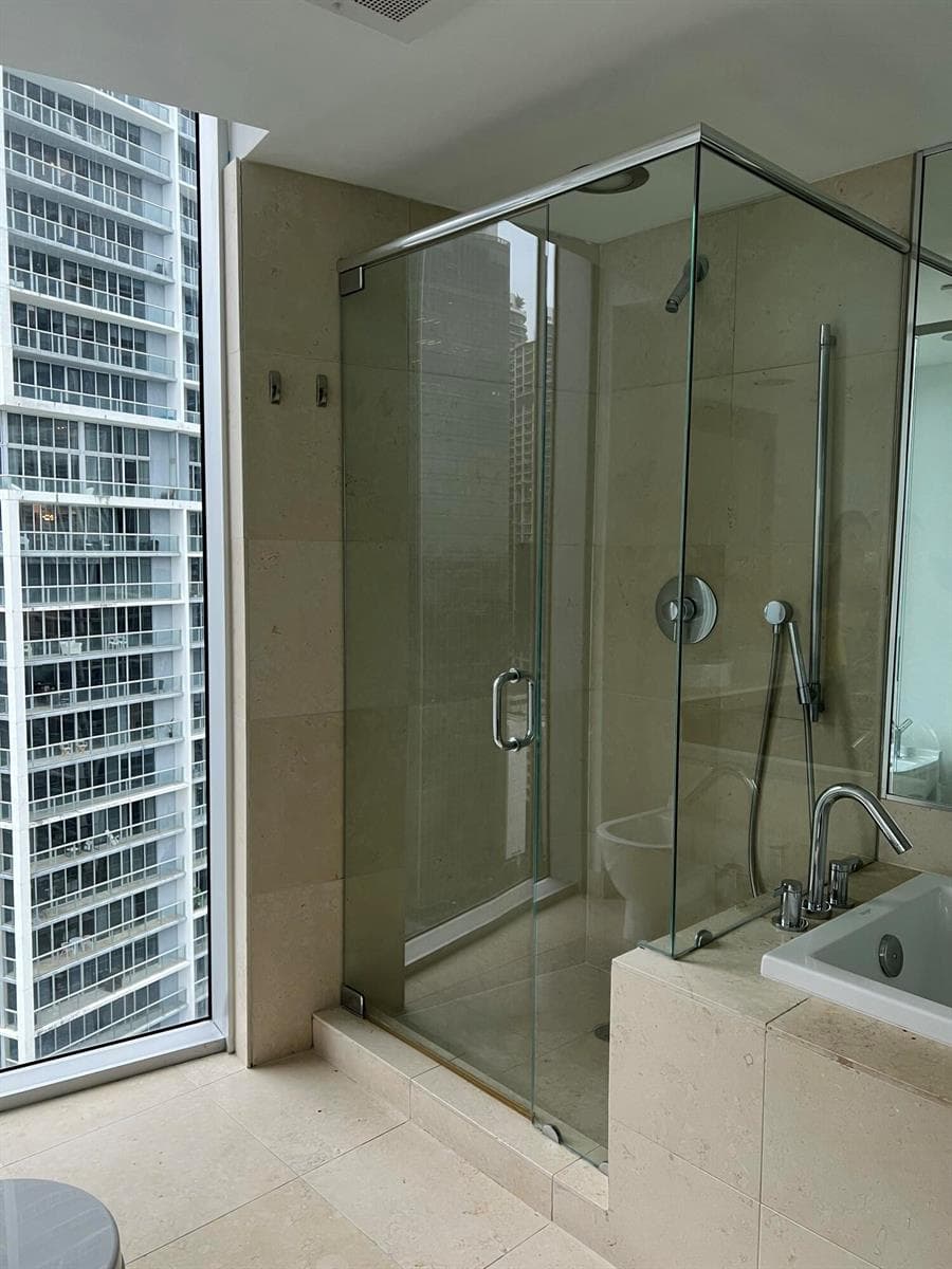495 Brickell Avenue # 2611, Miami FL 33131 — 7