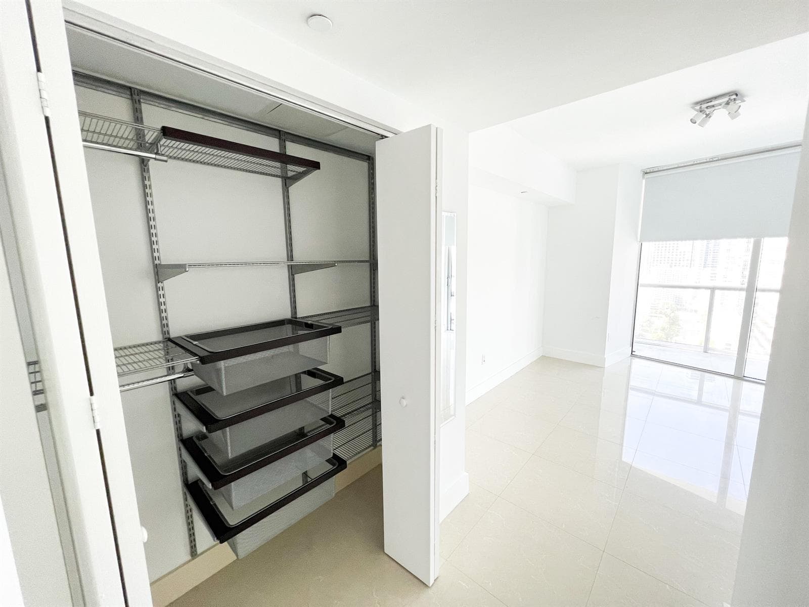 495 Brickell Avenue # 2611, Miami FL 33131 — 3