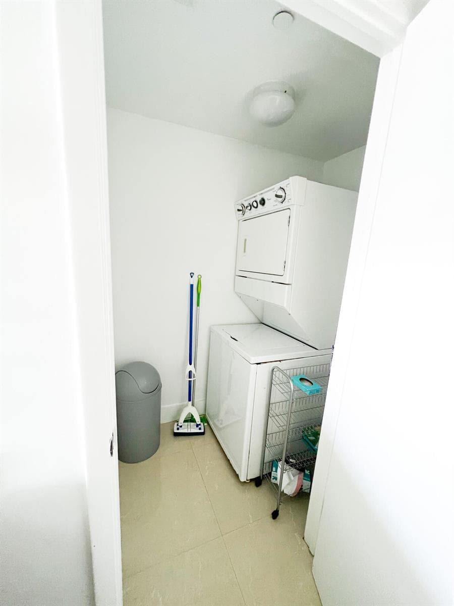 495 Brickell Avenue # 2611, Miami FL 33131 — 5
