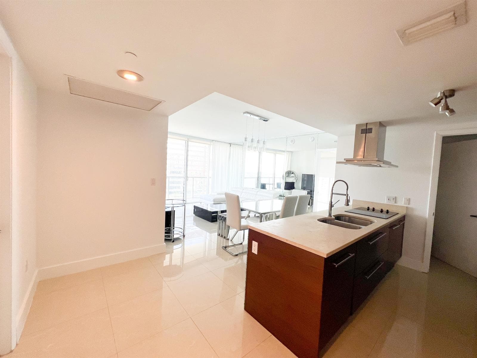 495 Brickell Avenue # 2611, Miami FL 33131 — 9
