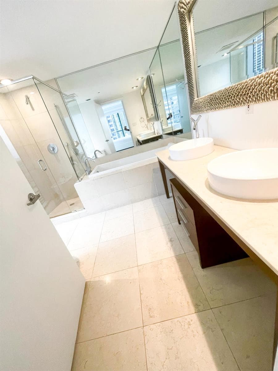 495 Brickell Avenue # 2611, Miami FL 33131 — 14