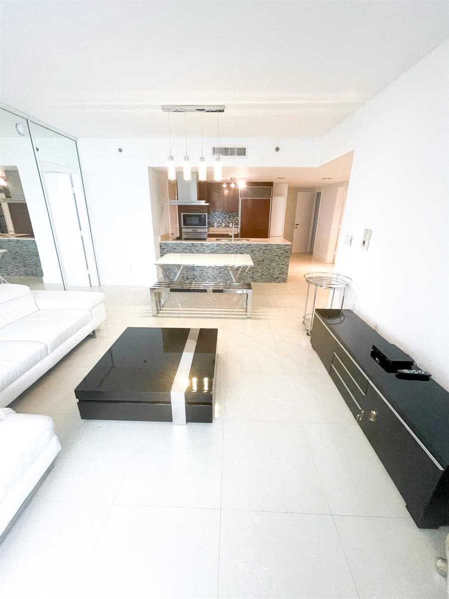 495 Brickell Avenue # 2611, Miami FL 33131 — 15