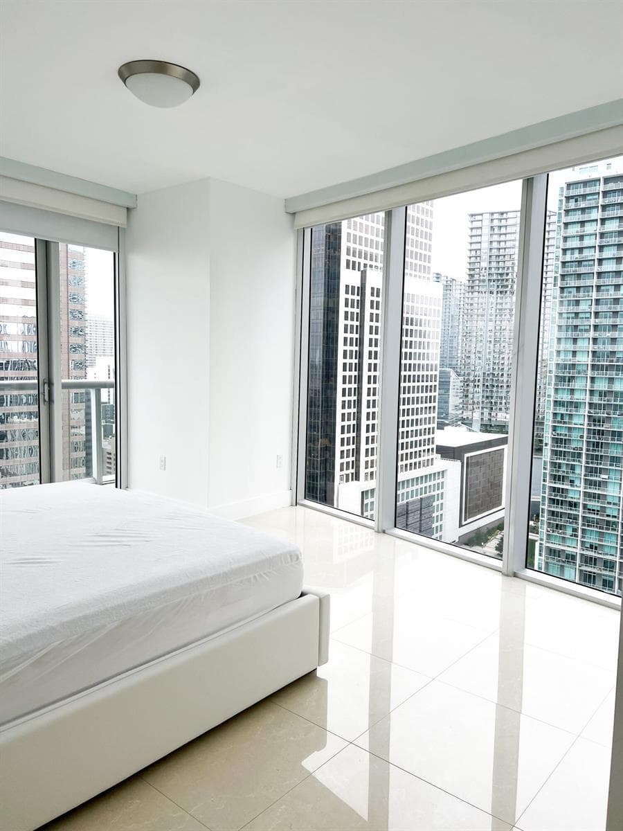 495 Brickell Avenue # 2611, Miami FL 33131 — 11