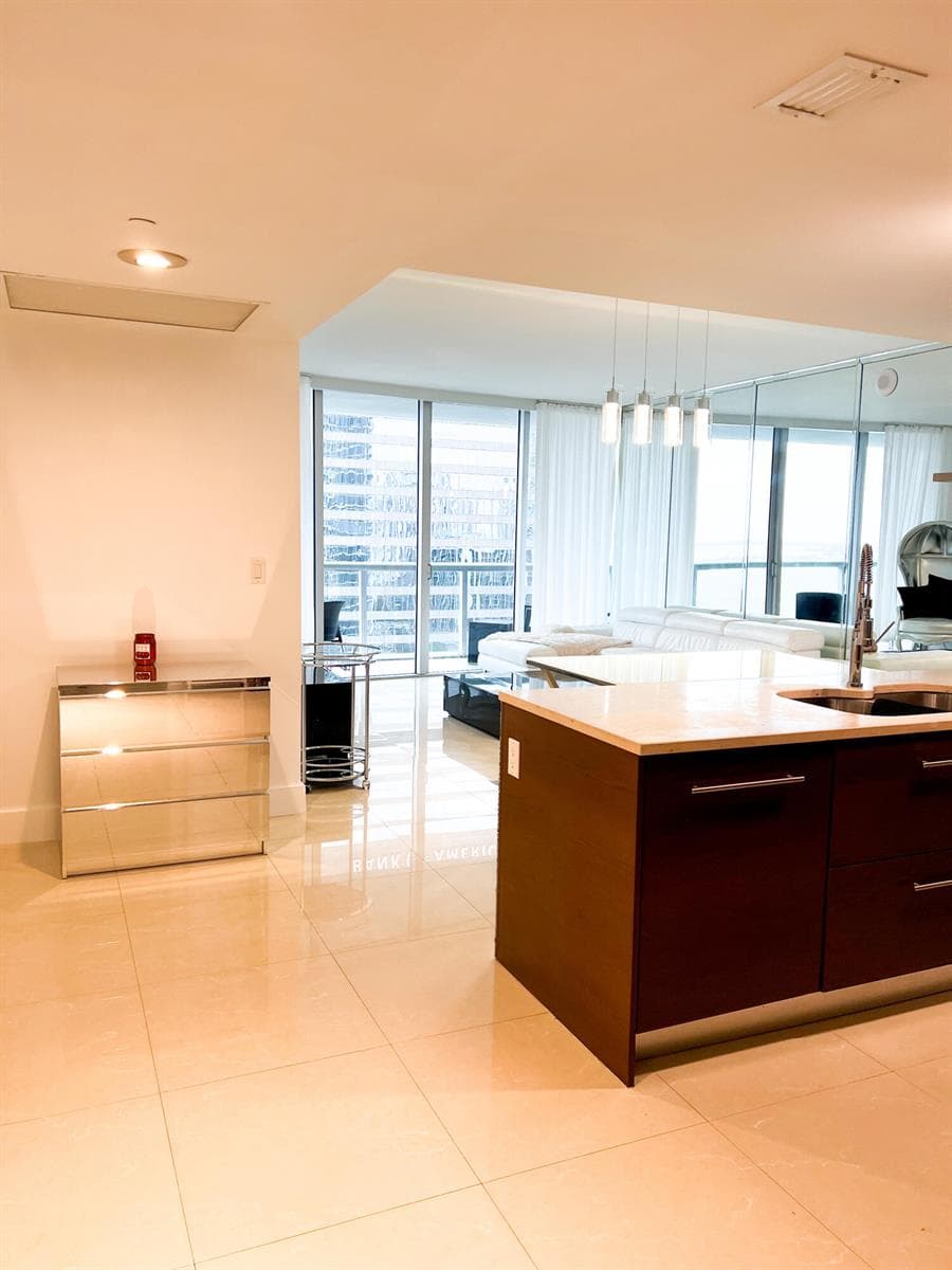 495 Brickell Avenue # 2611, Miami FL 33131 — 8