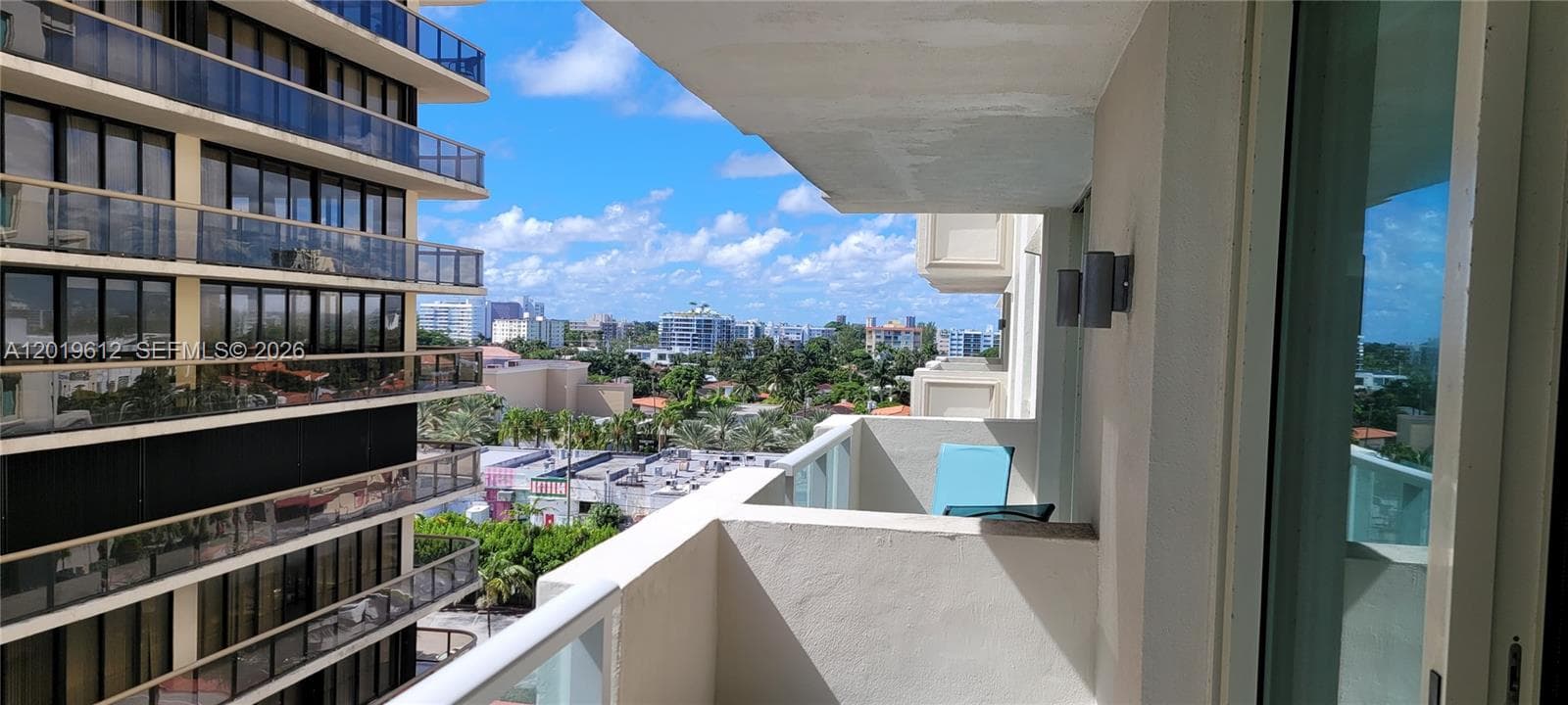 9499 Collins Ave # 705, Surfside FL 33154 — 2