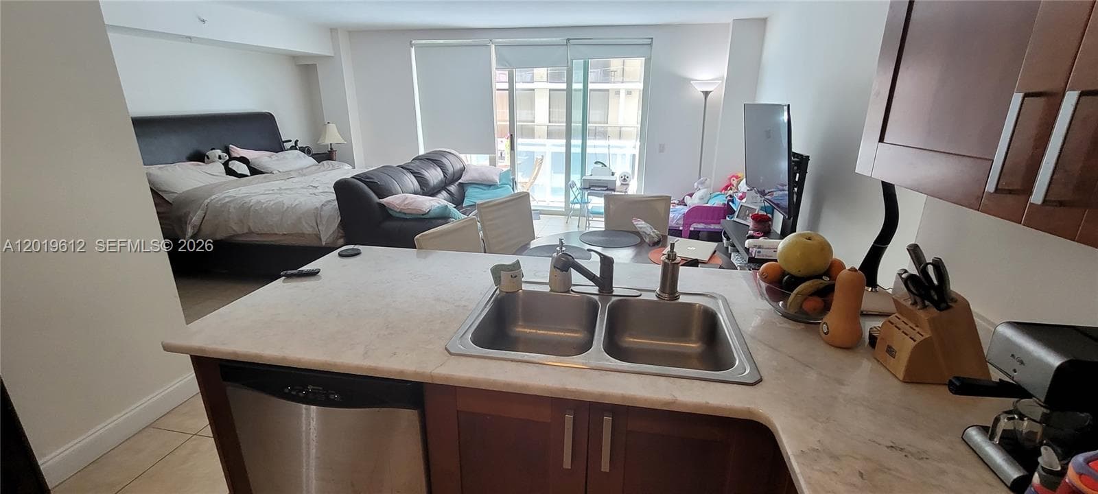 9499 Collins Ave # 705, Surfside FL 33154 — 6