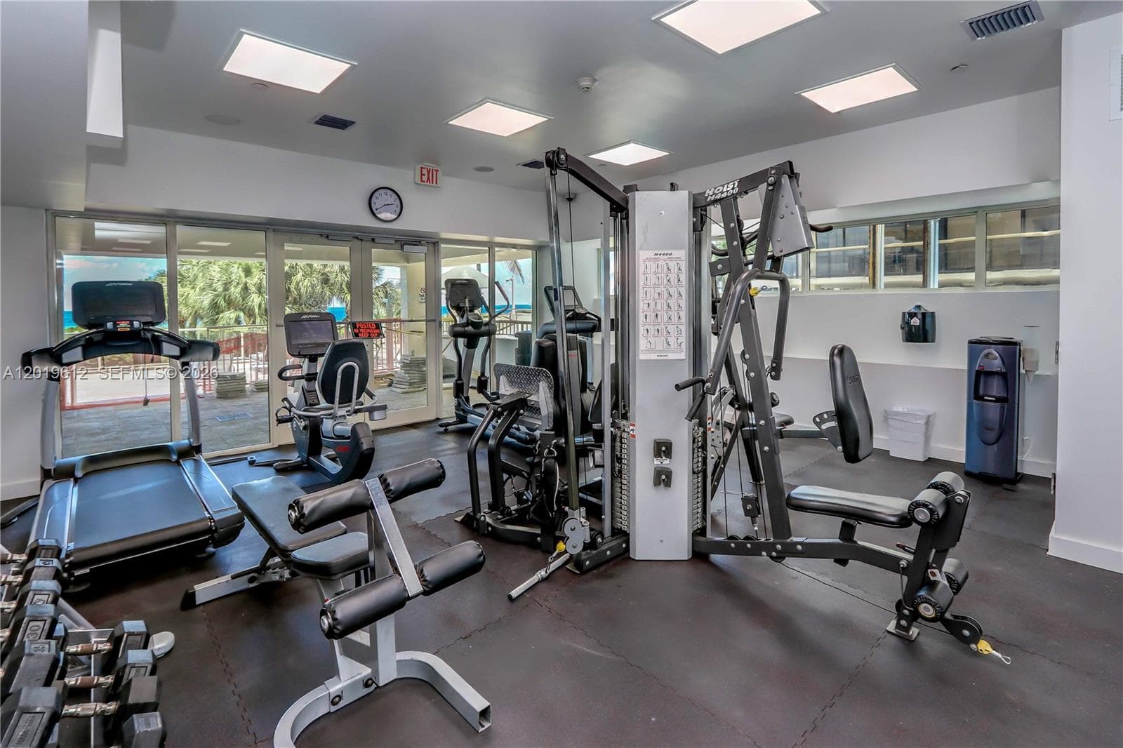 9499 Collins Ave # 705, Surfside FL 33154 — 17