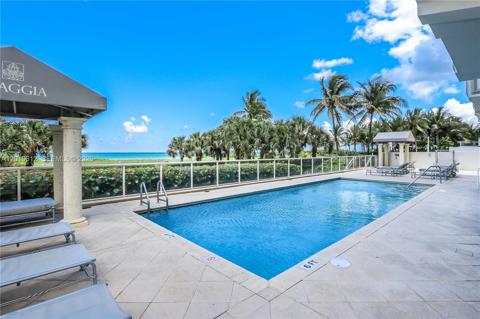 9499 Collins Ave # 705, Surfside FL 33154 — 16