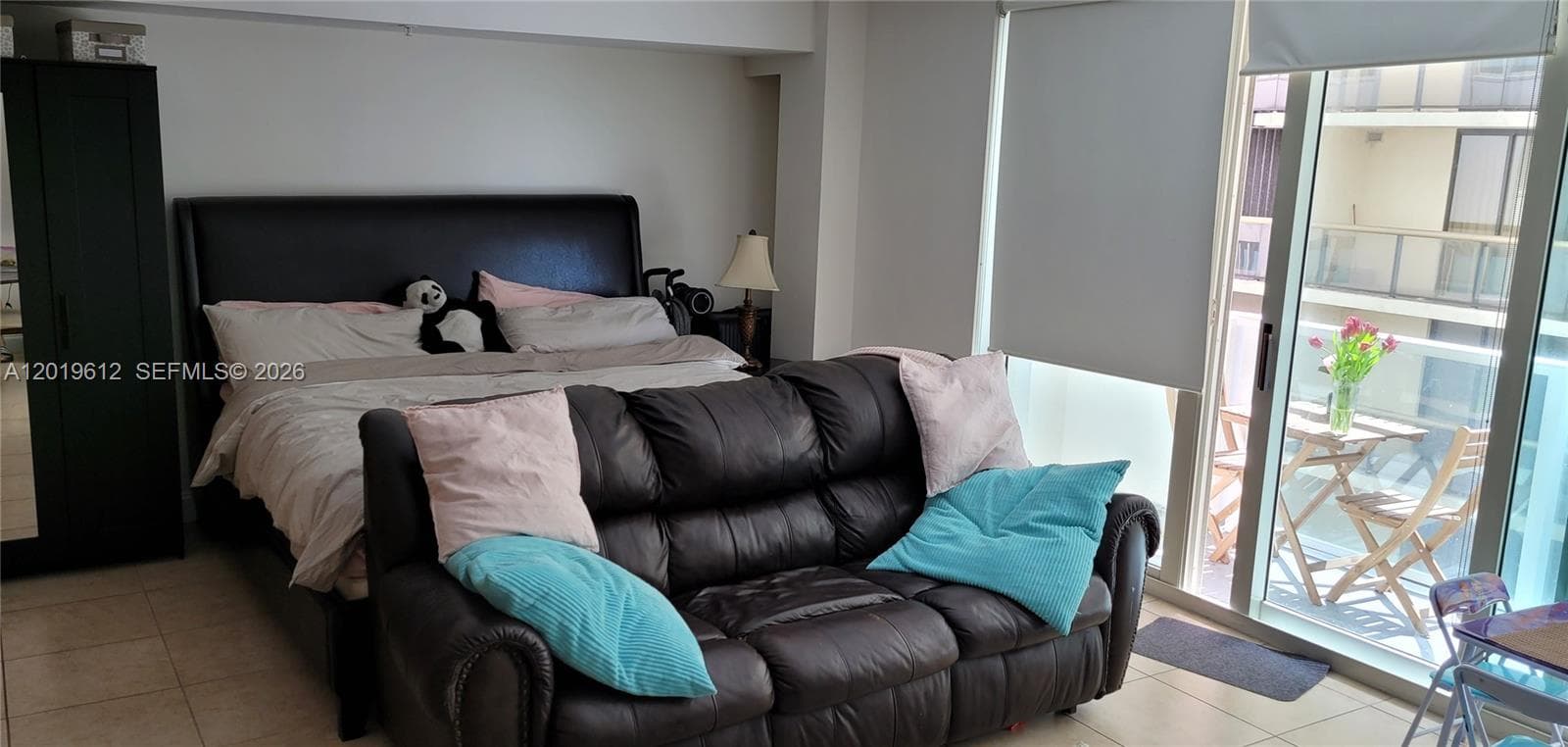 9499 Collins Ave # 705, Surfside FL 33154 — 12