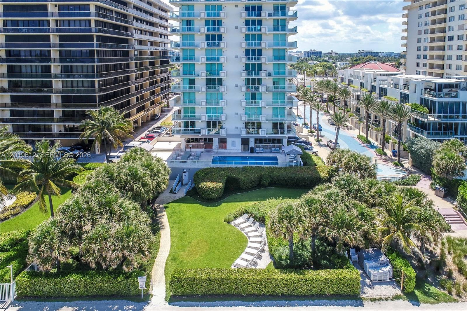 9499 Collins Ave # 705, Surfside FL 33154 — 26