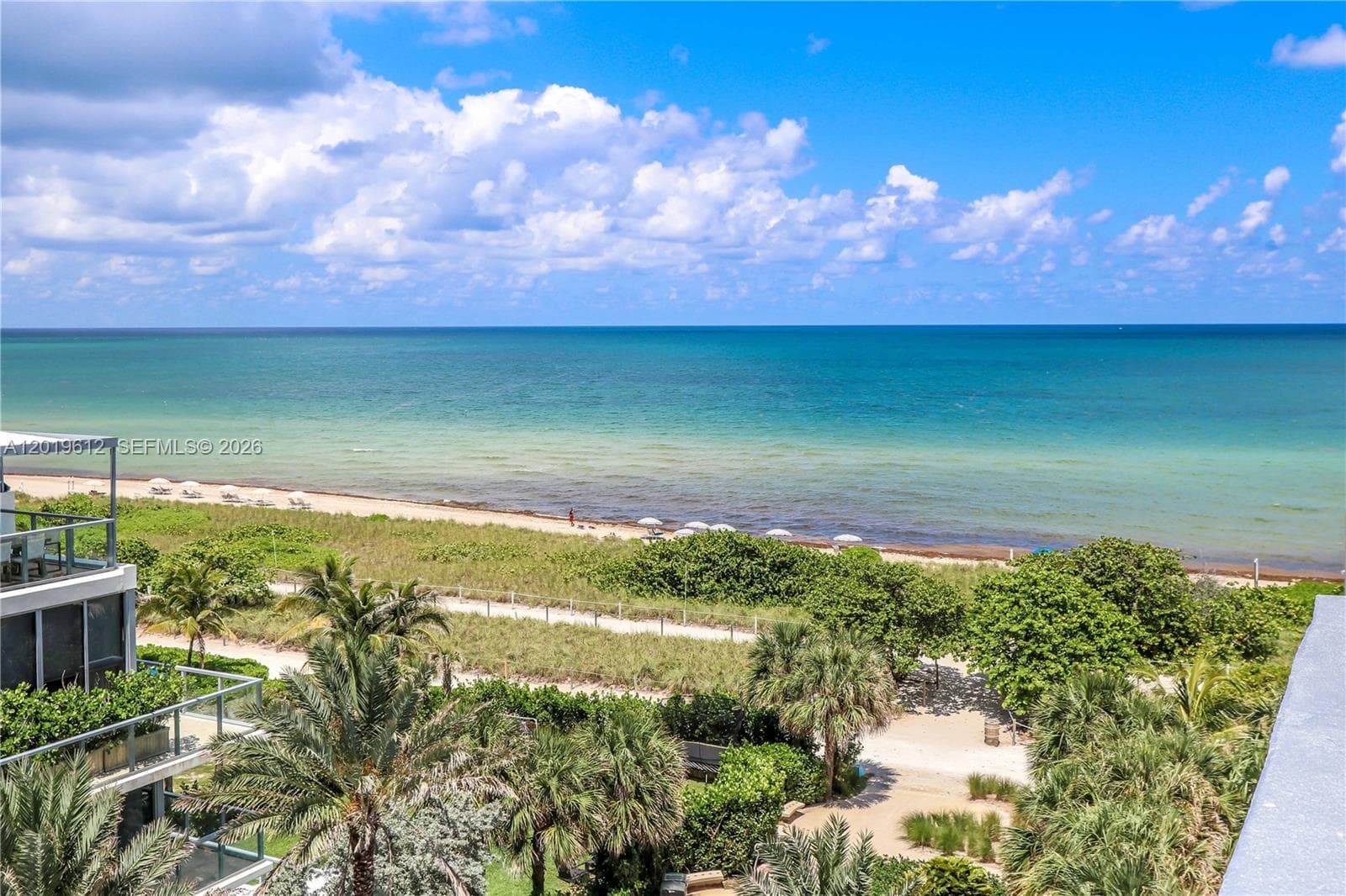 9499 Collins Ave # 705, Surfside FL 33154 — 22