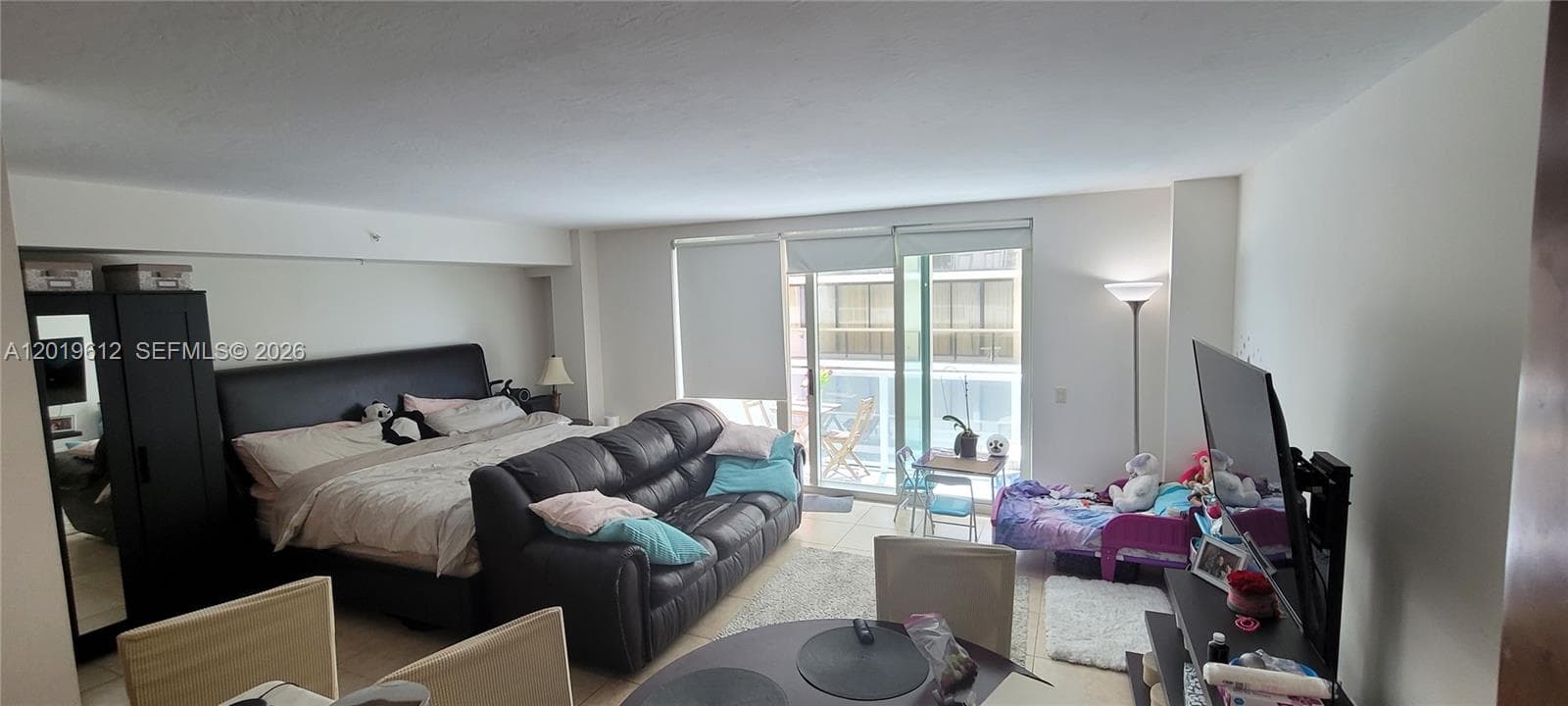 9499 Collins Ave # 705, Surfside FL 33154 — 3