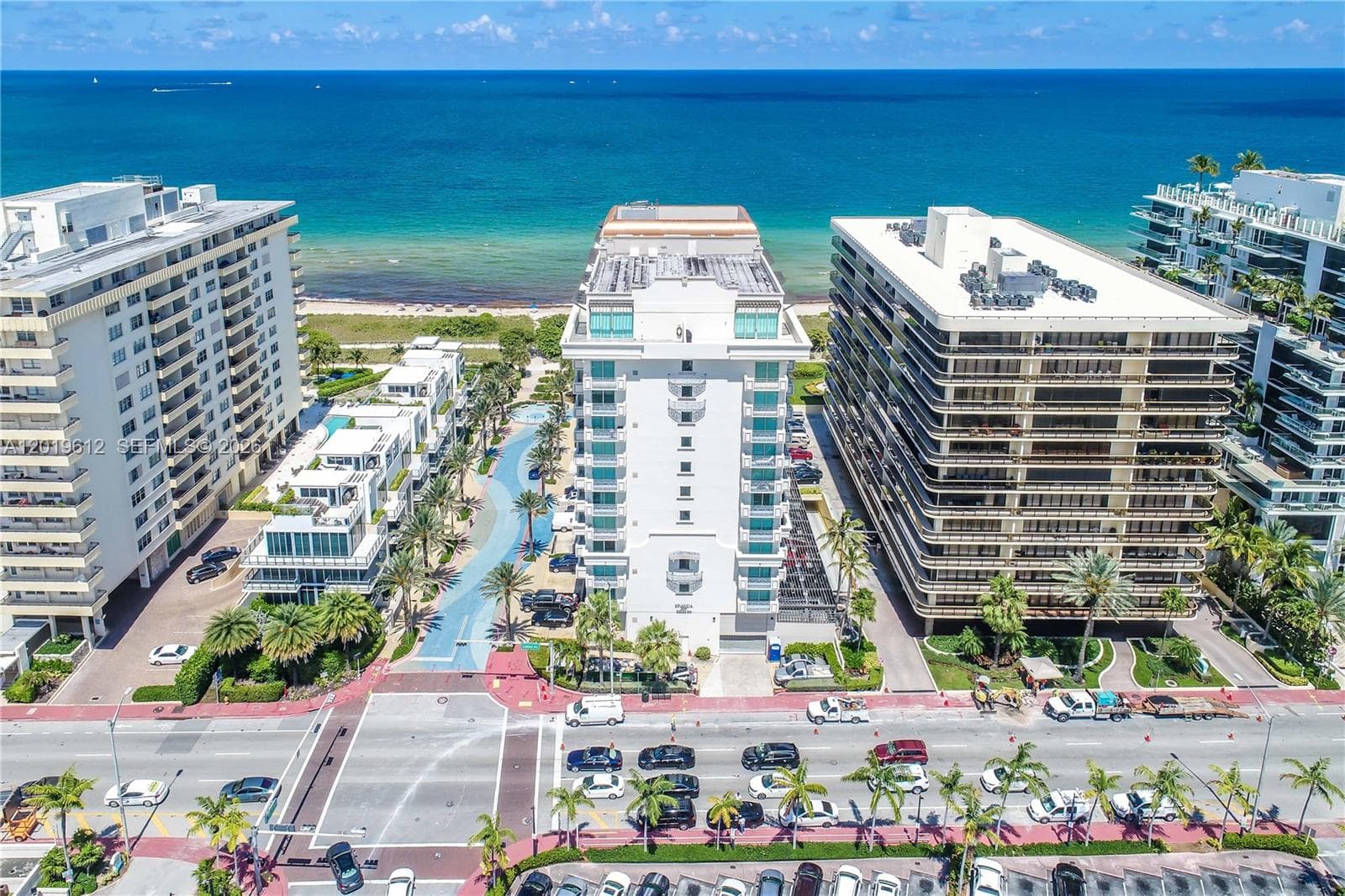 9499 Collins Ave # 705, Surfside FL 33154 — 32