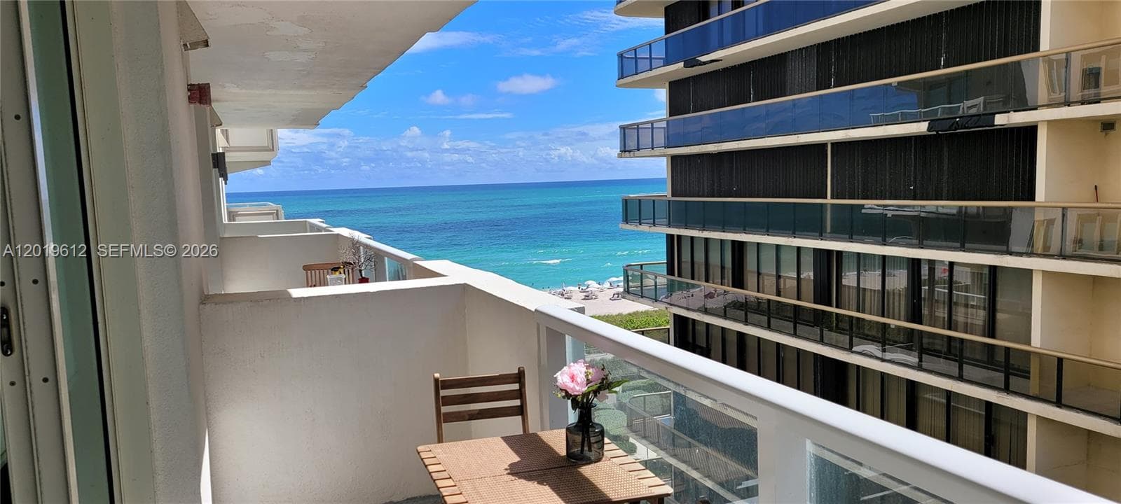 9499 Collins Ave # 705, Surfside FL 33154 — 1