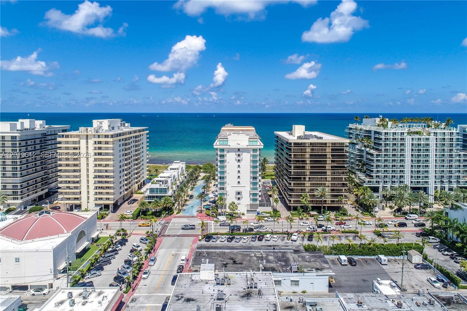 9499 Collins Ave # 705, Surfside FL 33154 — 28