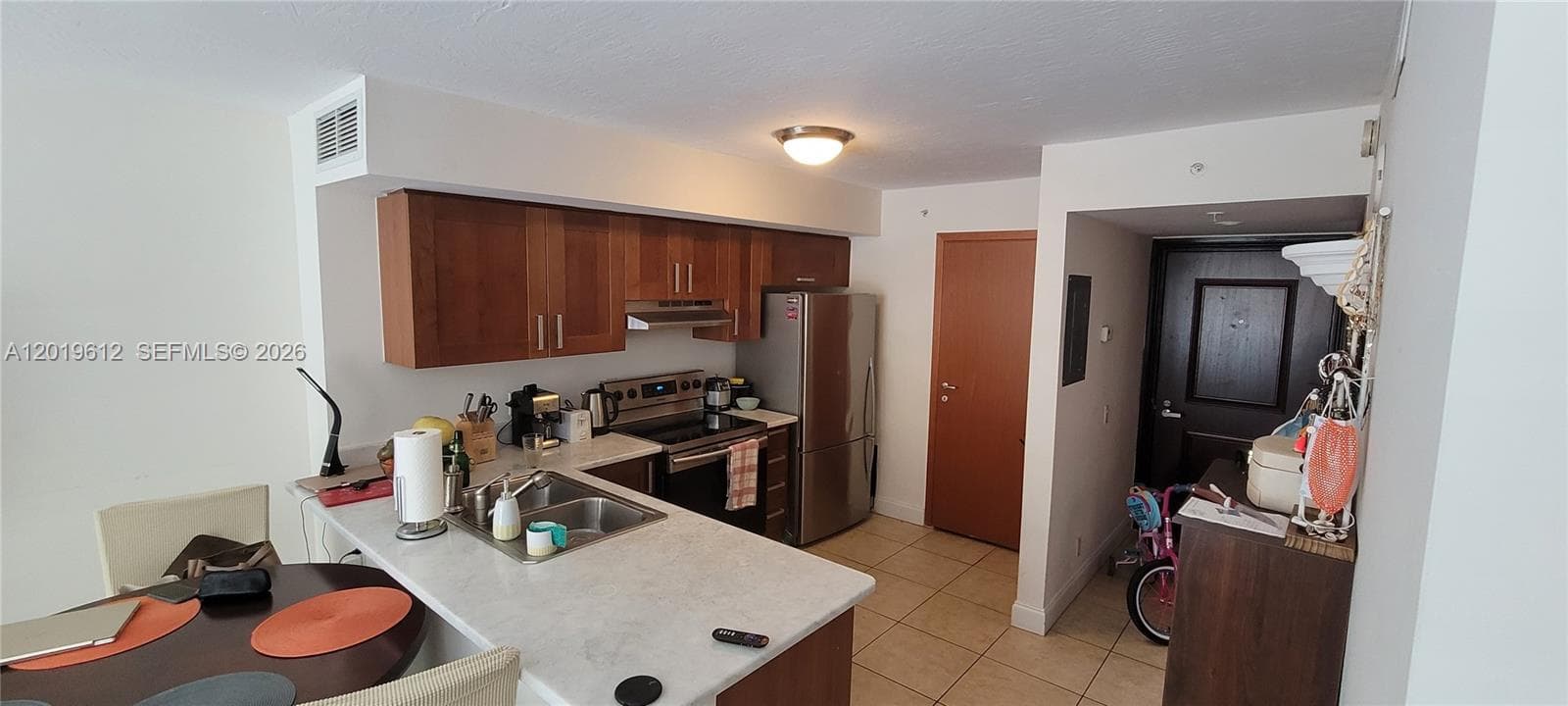 9499 Collins Ave # 705, Surfside FL 33154 — 5
