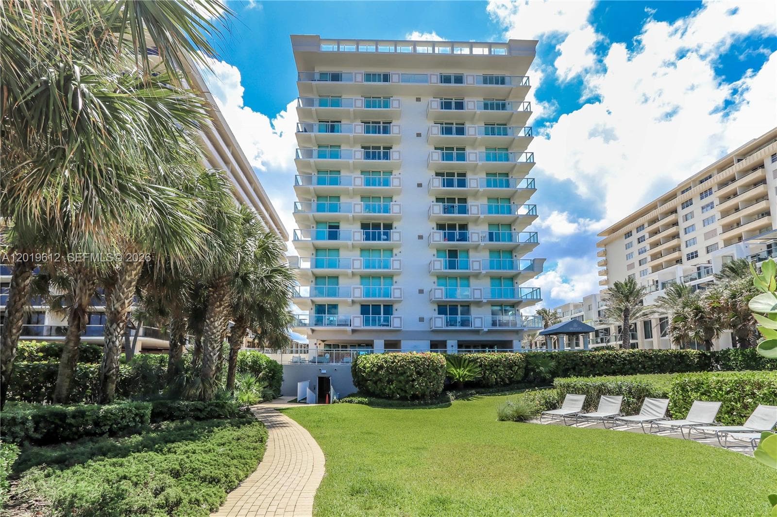 9499 Collins Ave # 705, Surfside FL 33154 — 20