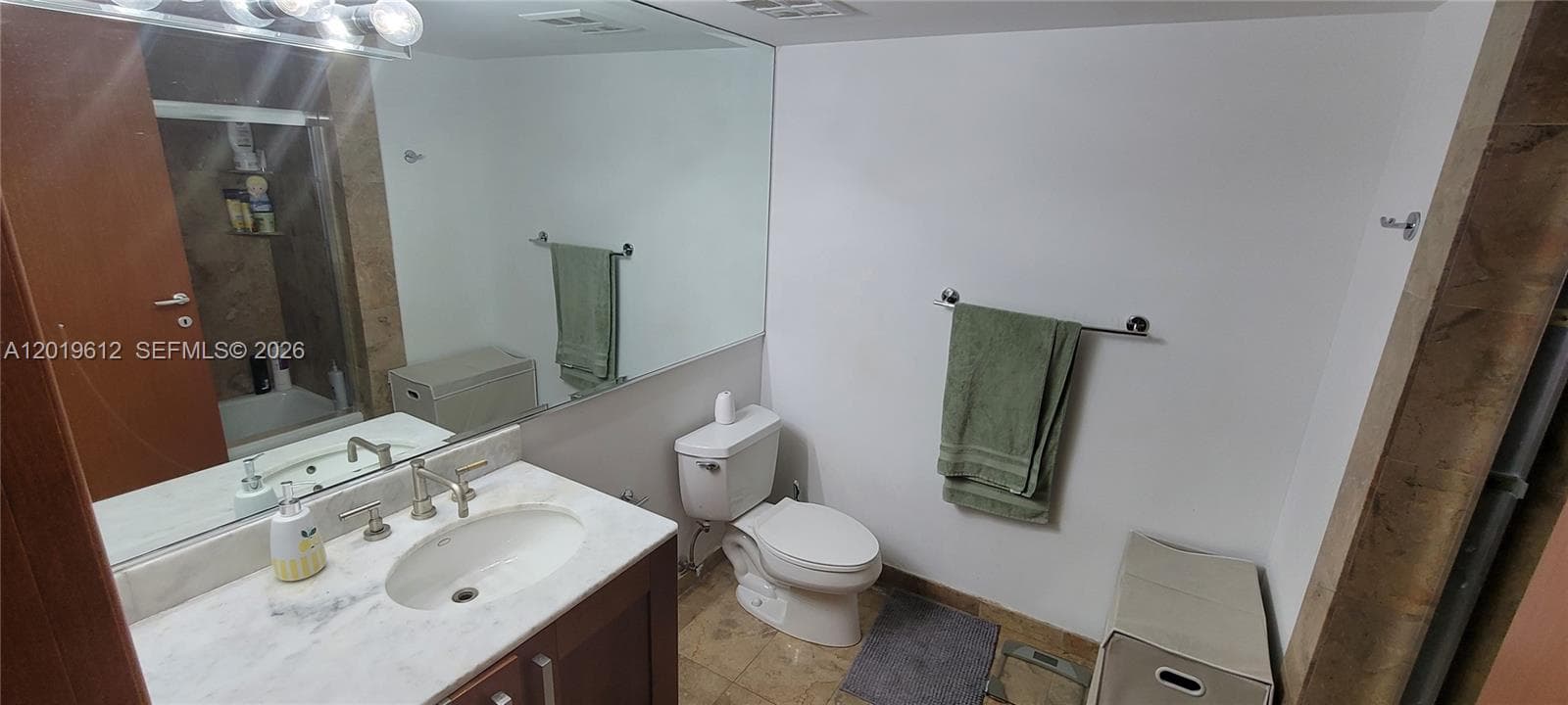 9499 Collins Ave # 705, Surfside FL 33154 — 9