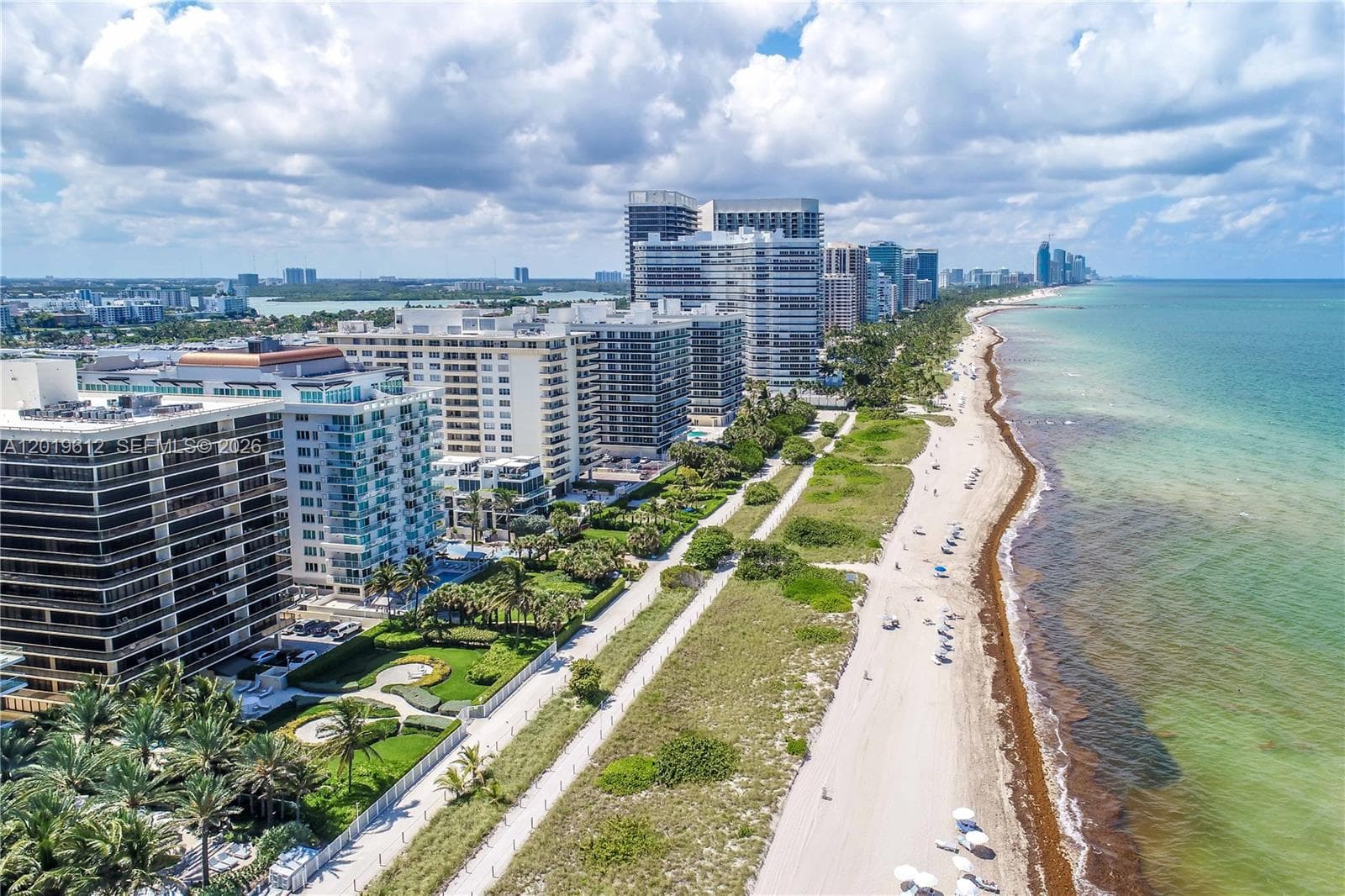 9499 Collins Ave # 705, Surfside FL 33154 — 24