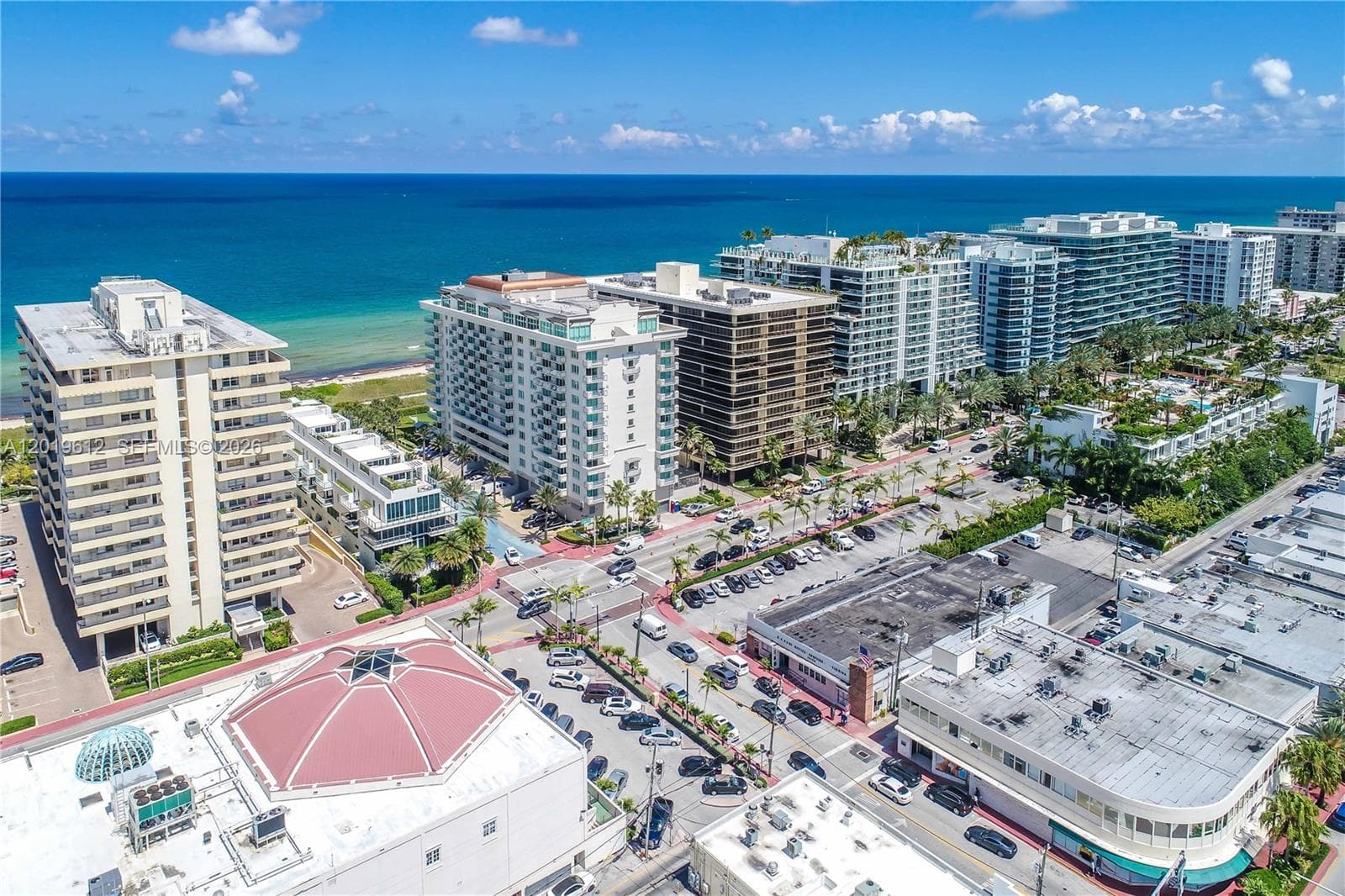 9499 Collins Ave # 705, Surfside FL 33154 — 30