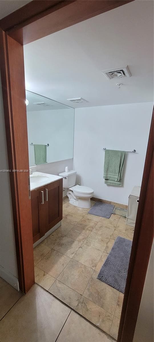 9499 Collins Ave # 705, Surfside FL 33154 — 10