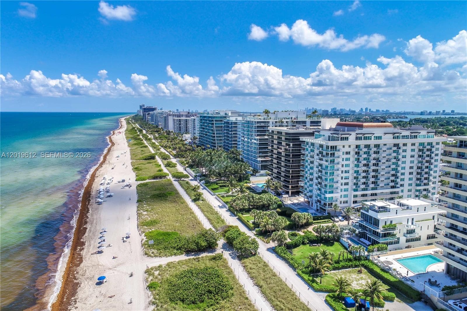 9499 Collins Ave # 705, Surfside FL 33154 — 33