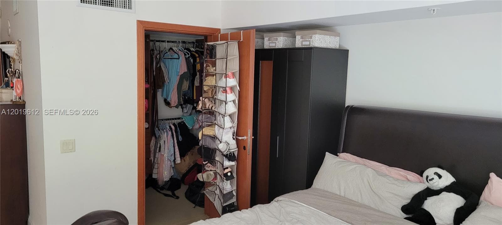 9499 Collins Ave # 705, Surfside FL 33154 — 14