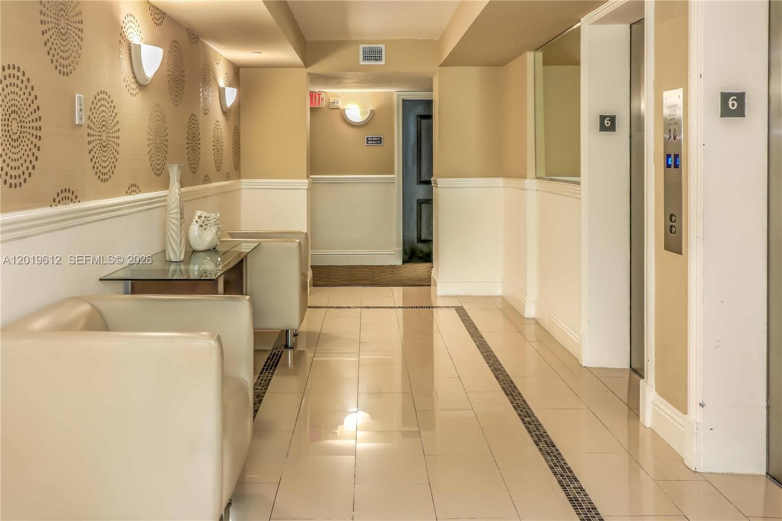 9499 Collins Ave # 705, Surfside FL 33154 — 18