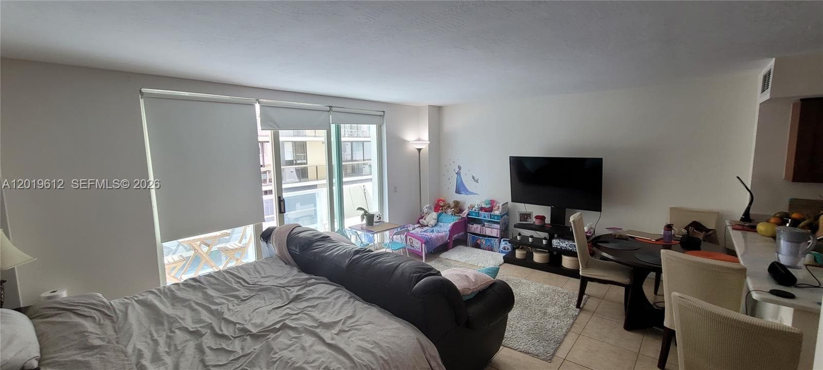9499 Collins Ave # 705, Surfside FL 33154 — 11