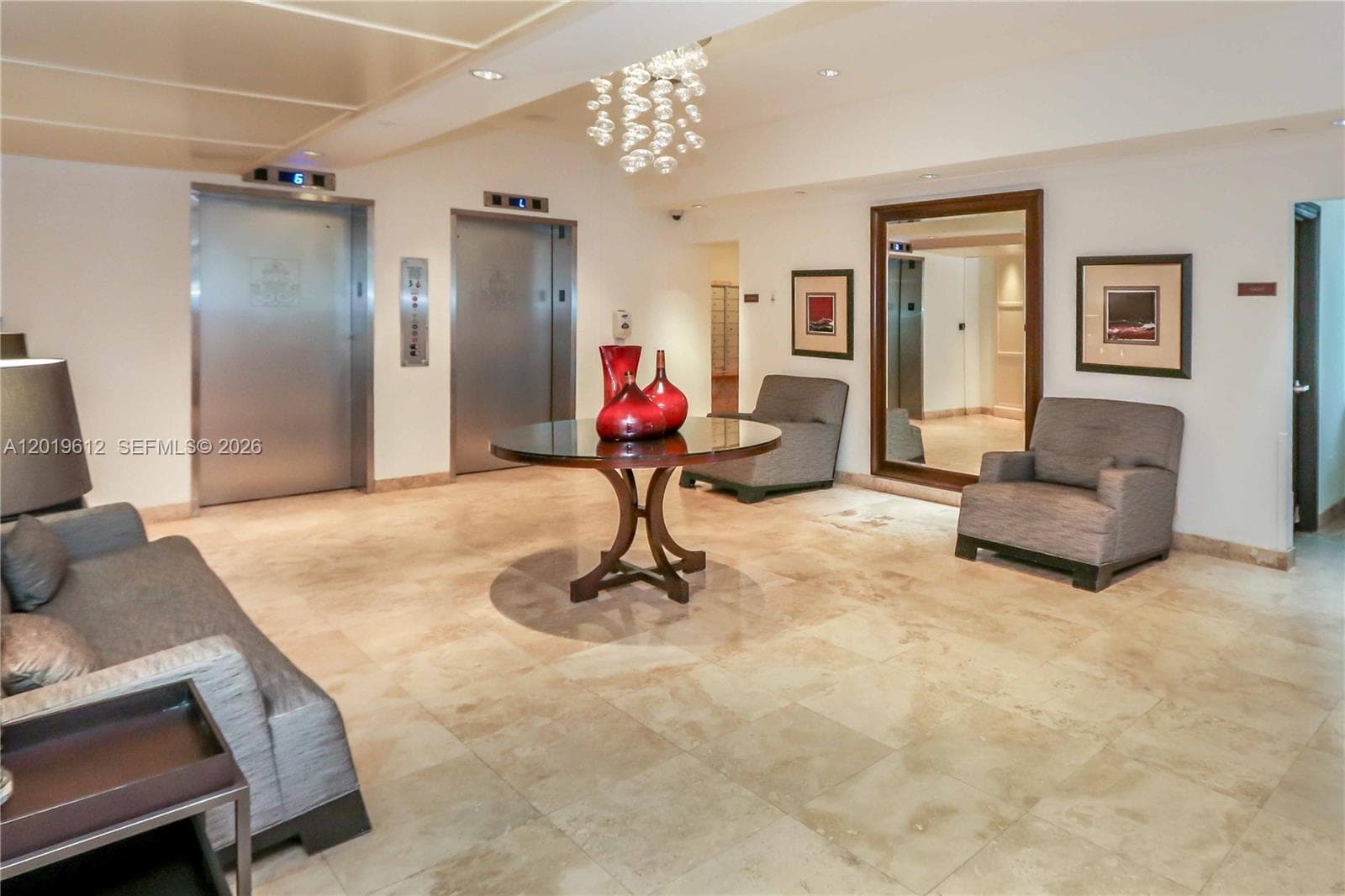 9499 Collins Ave # 705, Surfside FL 33154 — 19