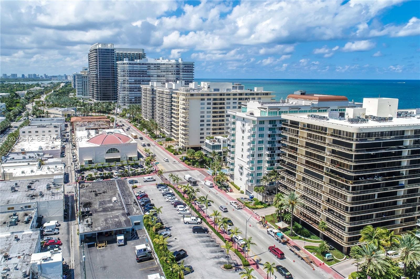 9499 Collins Ave # 705, Surfside FL 33154 — 29