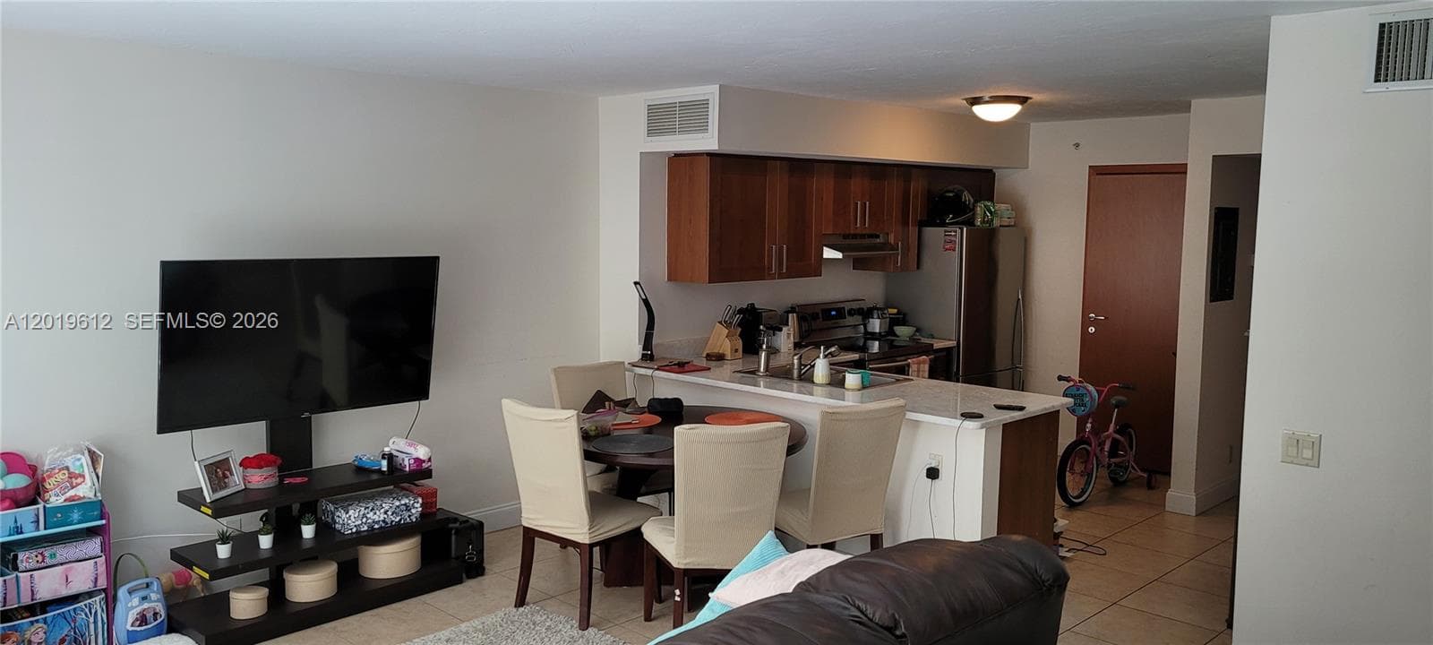 9499 Collins Ave # 705, Surfside FL 33154 — 4