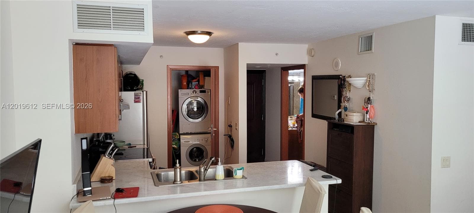 9499 Collins Ave # 705, Surfside FL 33154 — 8