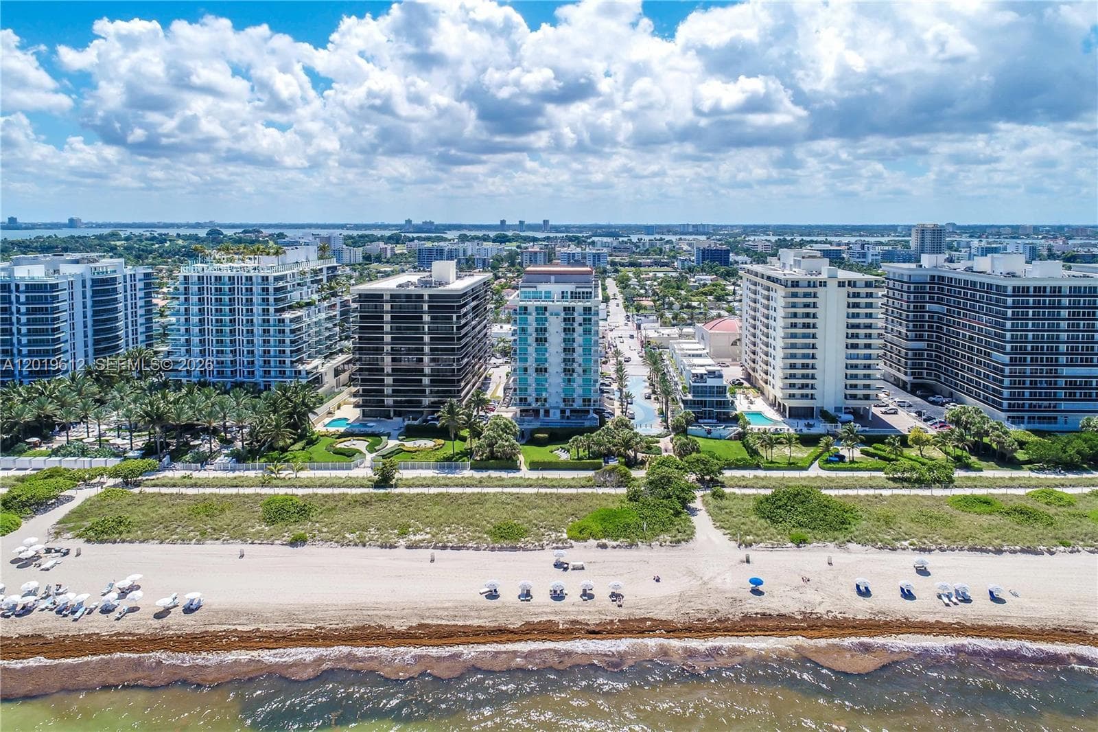 9499 Collins Ave # 705, Surfside FL 33154 — 25