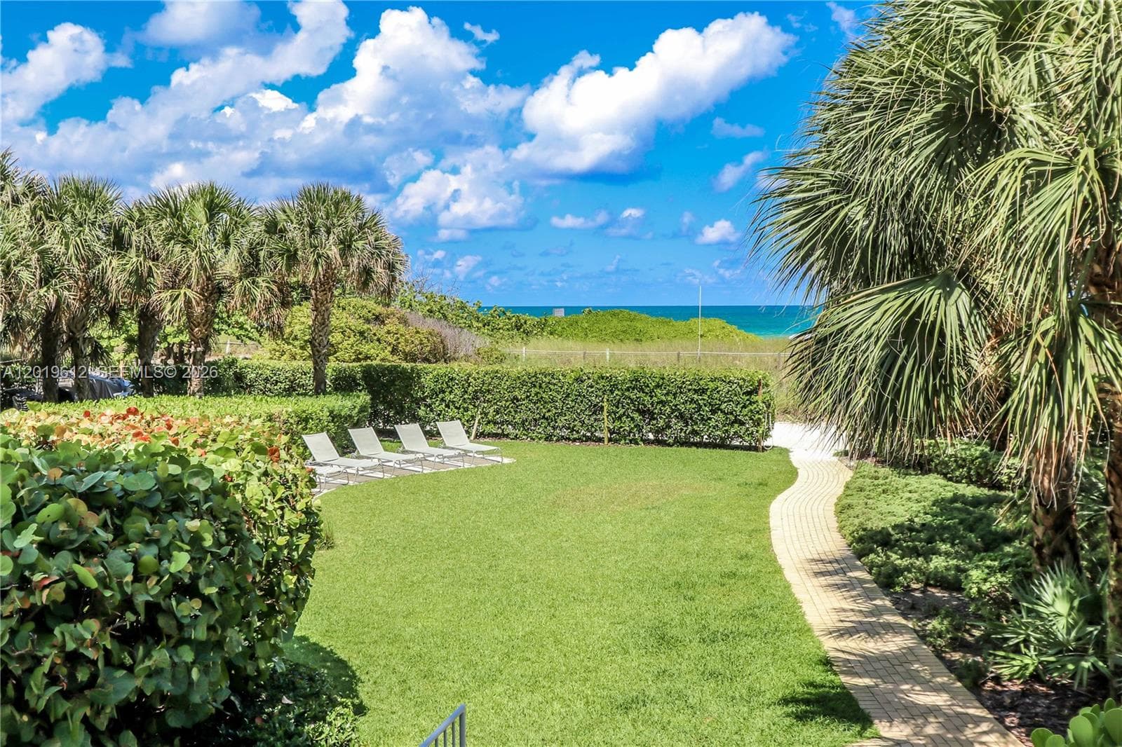 9499 Collins Ave # 705, Surfside FL 33154 — 21